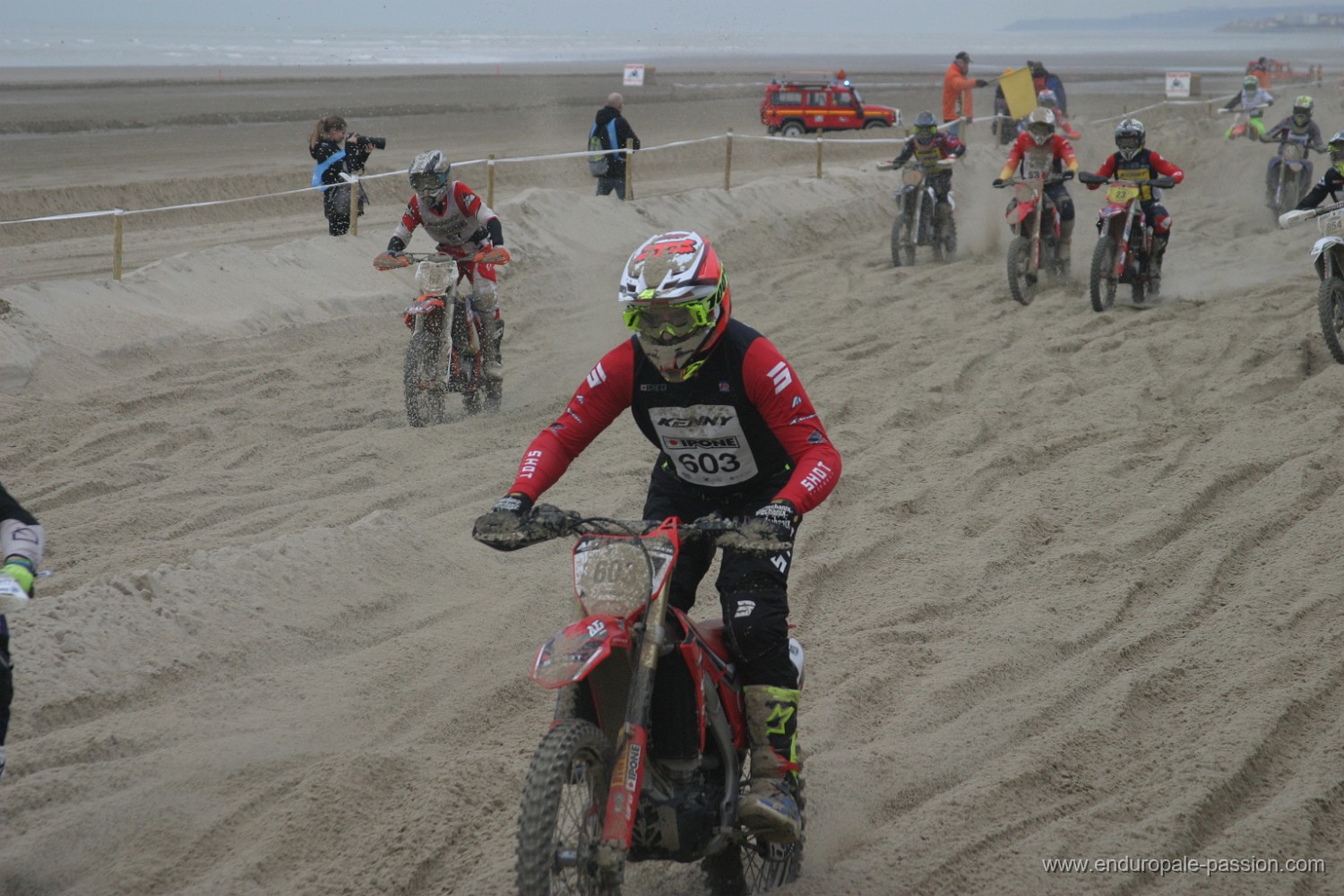 enduropale-2023 (170).JPG